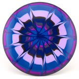 Lone Star Alpha Lone Wolf, 180g