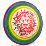 Latitude 64 Moonshine Opto Spark, 173g