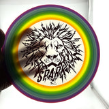 Latitude 64 Moonshine Opto Spark, 173g