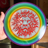 Latitude 64 Moonshine Opto Spark, 173g