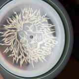 Latitude 64 Moonshine Opto Spark, 173g