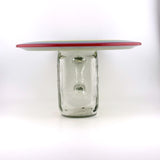 Latitude 64 Moonshine Opto Spark, 173g