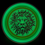 Latitude 64 Moonshine Opto Spark, 173g