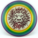 Latitude 64 Moonshine Opto Spark, 173g