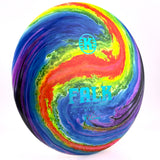 Kastaplast K1 Falk, 175g