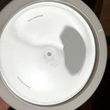 Kastaplast K1 Falk, 175g