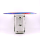 Kastaplast K1 Falk, 175g