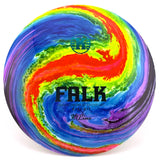 Kastaplast K1 Falk, 175g