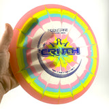 Dynamic Discs Moonshine EMAC Truth, 177g