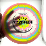 Dynamic Discs Moonshine EMAC Truth, 177g