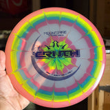 Dynamic Discs Moonshine EMAC Truth, 177g