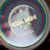 Dynamic Discs Moonshine EMAC Truth, 177g