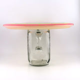 Dynamic Discs Moonshine EMAC Truth, 177g