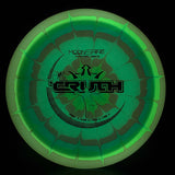 Dynamic Discs Moonshine EMAC Truth, 177g