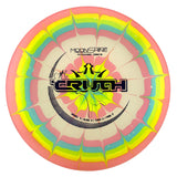 Dynamic Discs Moonshine EMAC Truth, 177g