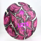 Kastaplast K1 Lots, 172g