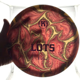 Kastaplast K1 Lots, 172g