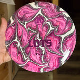 Kastaplast K1 Lots, 172g