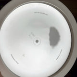 Kastaplast K1 Lots, 172g