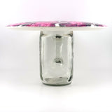 Kastaplast K1 Lots, 172g