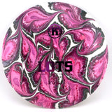 Kastaplast K1 Lots, 172g