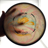 MVP Neutron Uplink, 168g