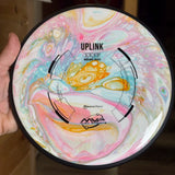 MVP Neutron Uplink, 168g