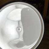 MVP Neutron Uplink, 168g