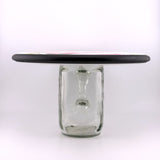 MVP Neutron Uplink, 168g