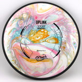 MVP Neutron Uplink, 168g