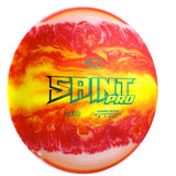 Latitude 64 Opto Saint Pro, 176g