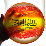 Latitude 64 Opto Saint Pro, 176g