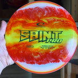 Latitude 64 Opto Saint Pro, 176g