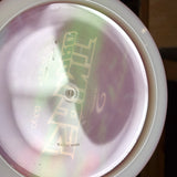 Latitude 64 Opto Saint Pro, 176g