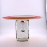 Latitude 64 Opto Saint Pro, 176g