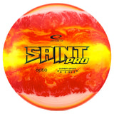 Latitude 64 Opto Saint Pro, 176g