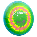 Prodigy 400 Glow PA-3, 174g