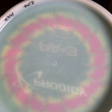 Prodigy 400 Glow PA-3, 174g