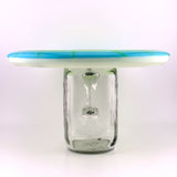 Prodigy 400 Glow PA-3, 174g