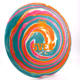 Kastaplast K1 Soft Svea, 180g