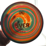 Kastaplast K1 Soft Svea, 180g