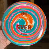 Kastaplast K1 Soft Svea, 180g