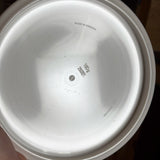 Kastaplast K1 Soft Svea, 180g