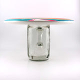 Kastaplast K1 Soft Svea, 180g