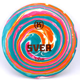 Kastaplast K1 Soft Svea, 180g