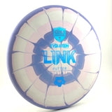 Discmania Hard Exo Link, 173g