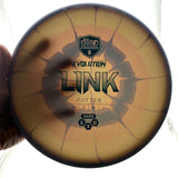 Discmania Hard Exo Link, 173g