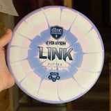 Discmania Hard Exo Link, 173g