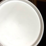 Discmania Hard Exo Link, 173g