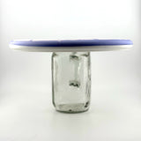 Discmania Hard Exo Link, 173g